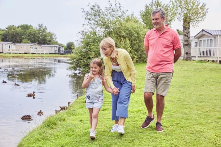 cleethorpes-beach-holiday-park-lincolnshire-calh-co-uk